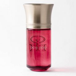 リキッドイマジネ イル プールプル - 量り売り香水.com