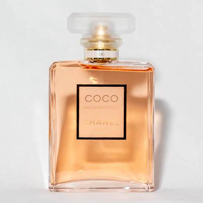 シャネル ココマドモアゼル ｅｄｐ 量り売り香水 Com