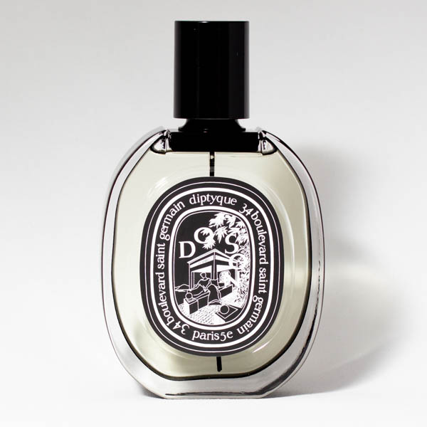 ディプティック ド・ソン(EDP) - 量り売り香水.com