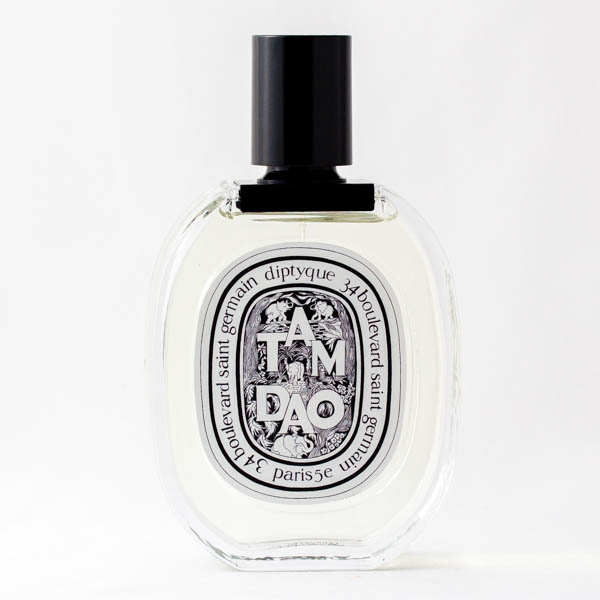 ♢ディプティック タムダオ EDT 30ml-