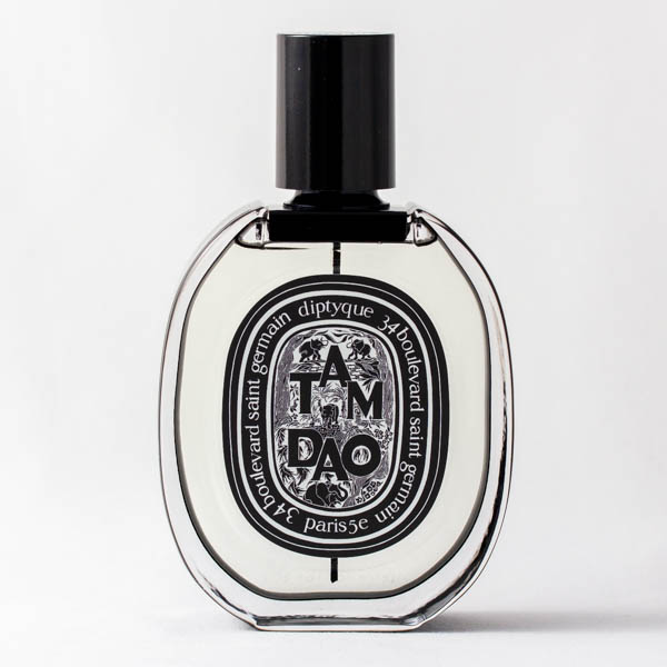 ディプティック タムダオ（EDP） - 量り売り香水.com