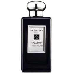 JO MALONE ブルー アガバ & カカオ コロン 100ml