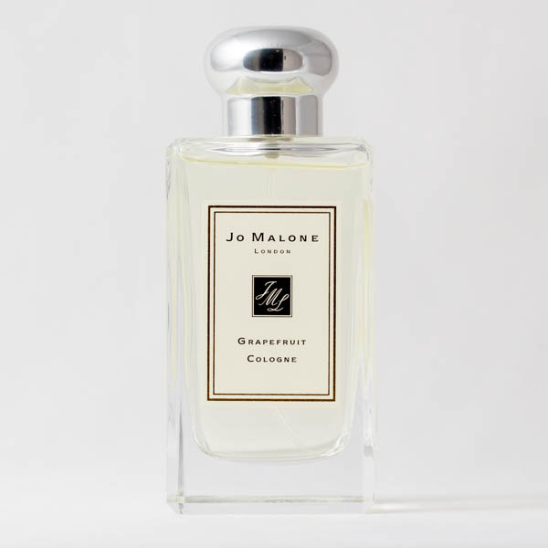 jo malone ジョーマローン　グレープフルーツ