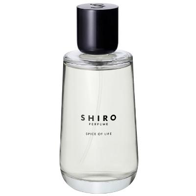 シロ ホワイトティー - 量り売り香水.com