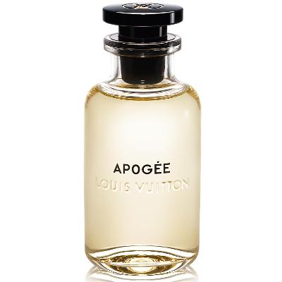 LOUIS VUITTONルイヴィトン APOGEE アポジェ 100mL+inforsante.fr