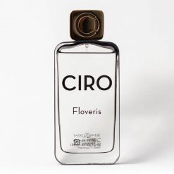 シロ(CIRO) コロンビーナ - 量り売り香水.com