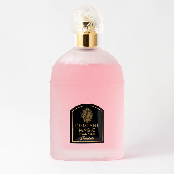 ゲラン ランスタンマジー(EDP) - 量り売り香水.com