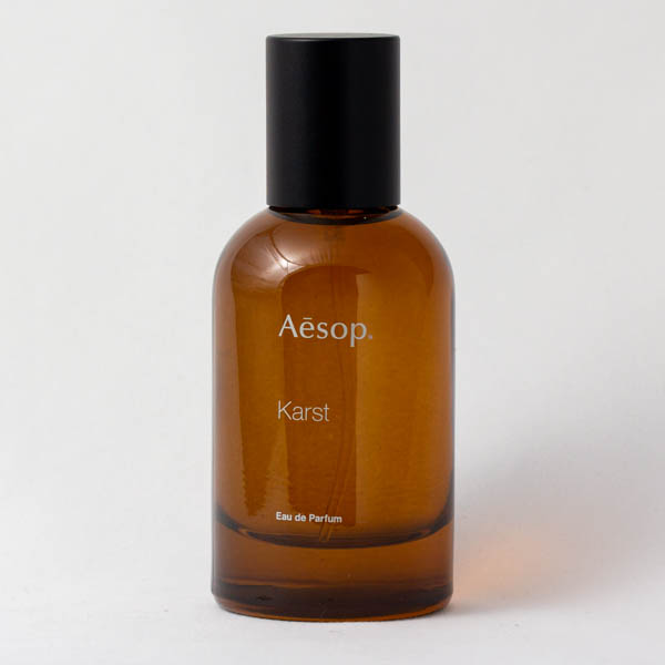 買付期間 Aesop karst カースト オードパルファム | www.ouni.org