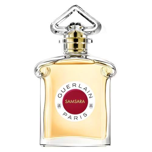 ゲラン サムサラ（EDT） - 量り売り香水.com