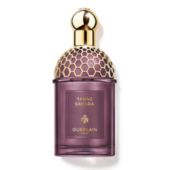 ゲラン　アプソリュ アレゴリア・タバ サアラ