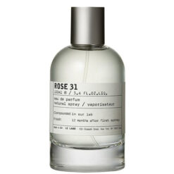 ル・ラボ　ローズ31