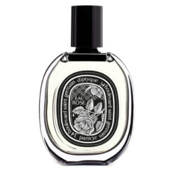 ディプティック　オーローズ（EDP）