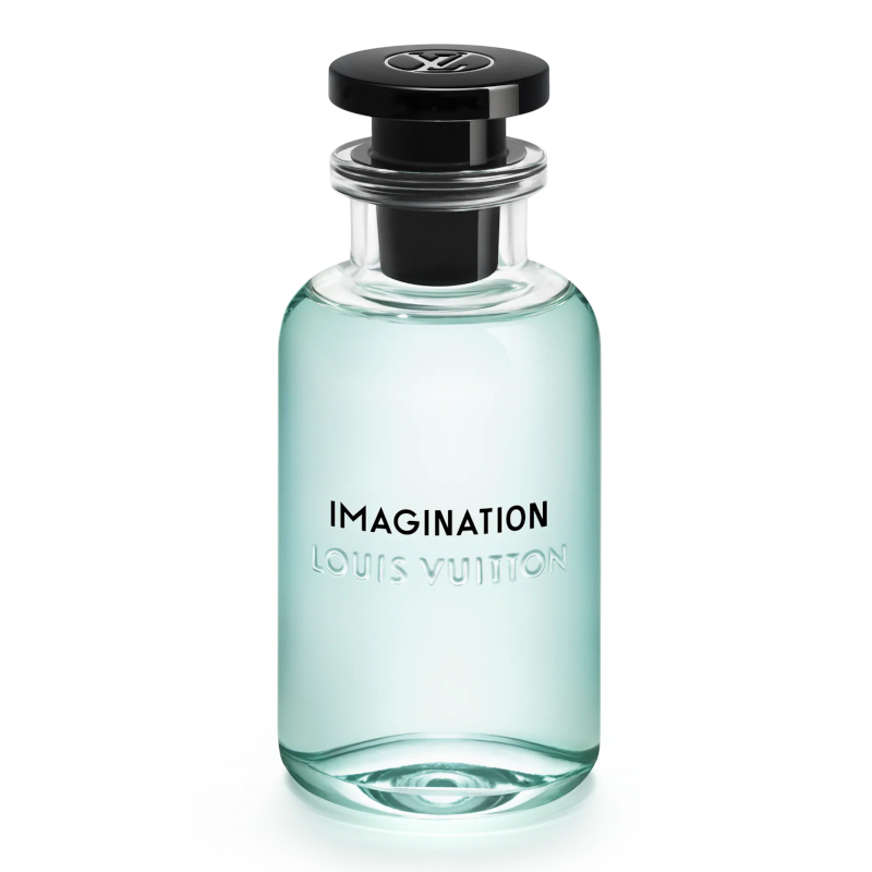 ルイ・ヴィトン イマジナシオン