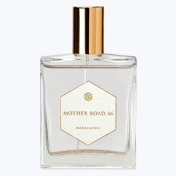 パルファンサトリ　MOTHER ROAD 66