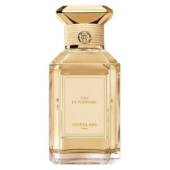ゲラン　オー ドゥ ポプリン